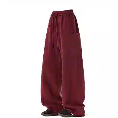 WOBR 380g