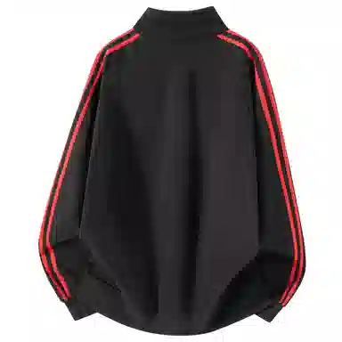 NINETEEN AUTUMN logoinscleanfit