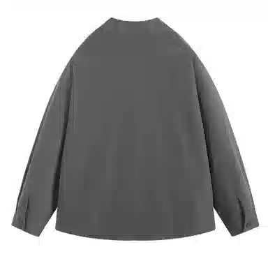 FAIRWHALE logocleanfitV