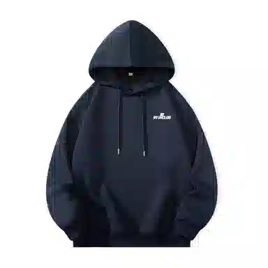 RTVH
