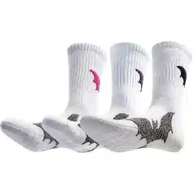 Fuying Shadow Series