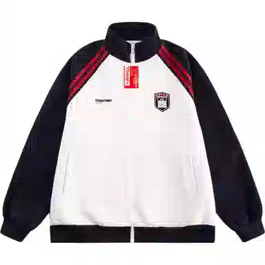 YAOQI cleanfit