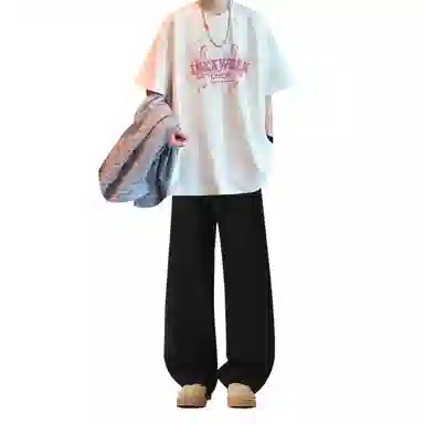 EDRPIUS vibe