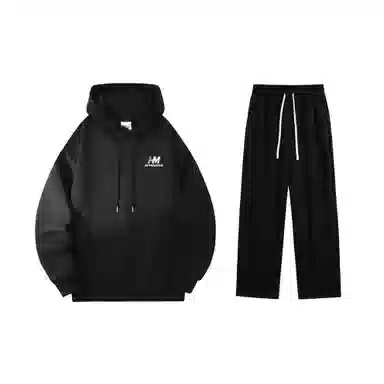 SPONGEBOB SQUAREPANTS Logo