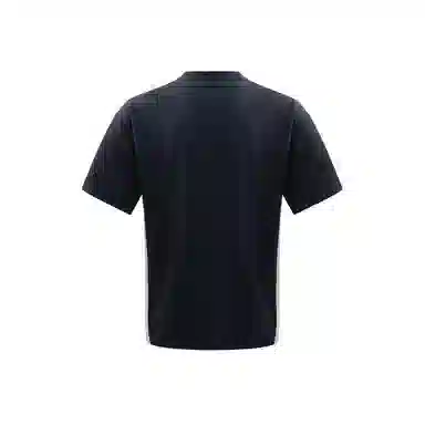 Under Armour URBAN CAMPING LogoT