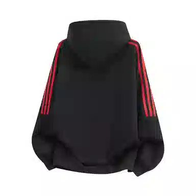 vitro cleanfit