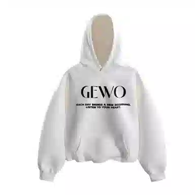 GEWO Logo