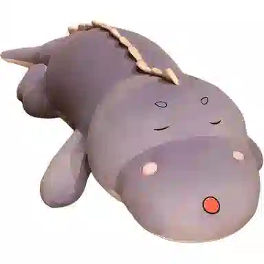 WADORN 80cm100cm120cm150cm