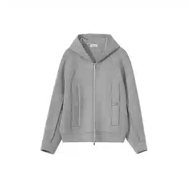 ins