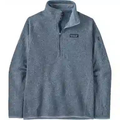 patagonia Better Sweater
