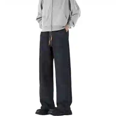 CITYLINK TACTIC cityboy