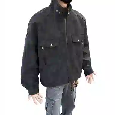 CTIDESTRAW pucleanfit