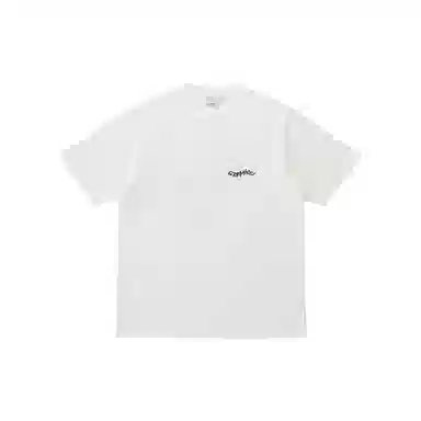 Gramicci ECO SINGLE JERSEY T