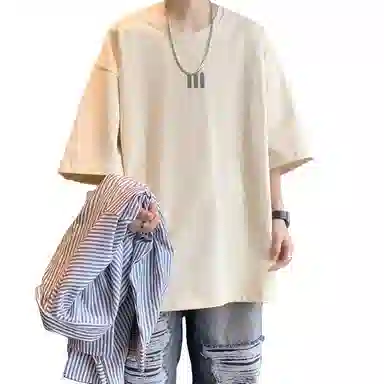 EDRPIUS T