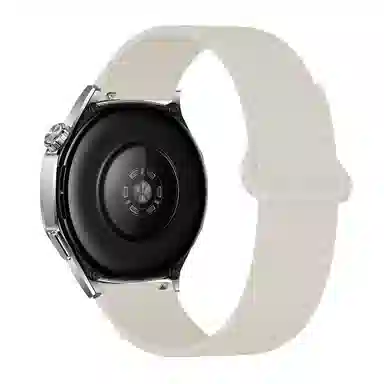 gt5watch5gt4