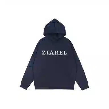 ZIAREL Logo
