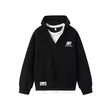 ROCCA DESIGN x WARNING LIGHT logo