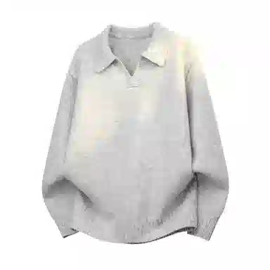 ZOGGS CleanfitV