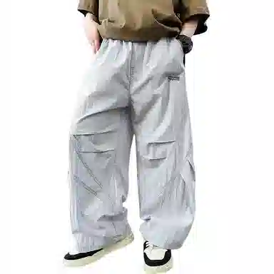 2025