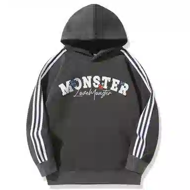 love monster