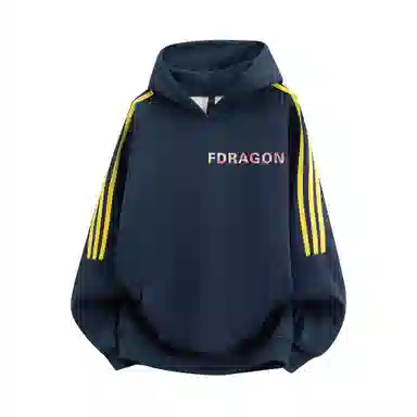 fdragon