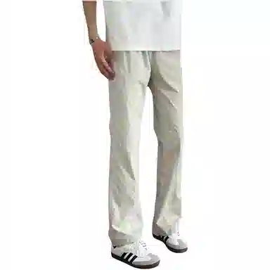 MOZHILING