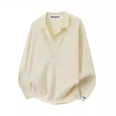 REMEFIT POLO