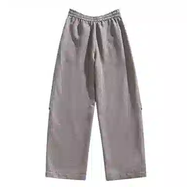 HANDAIWEI