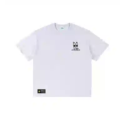 SPONGEBOB SQUAREPANTS T