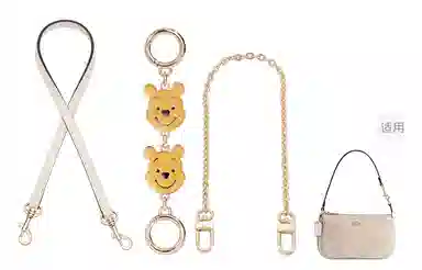 Disney COACHNolita19