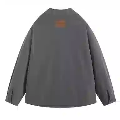 FAIRWHALE logocleanfitV