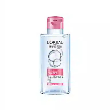 95ml*4