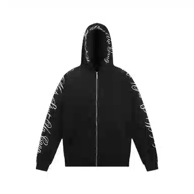 404MOB GANG Logo7A