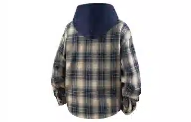 struggle vintage95 cleanfitvibe