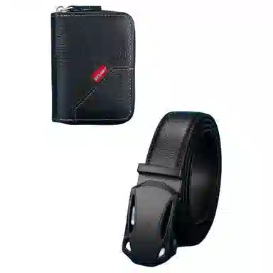 ROLLSNEA 3.5cm
