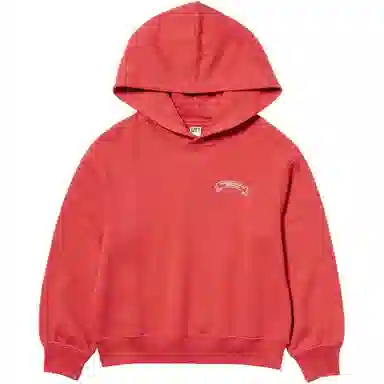 UNIQLO x Sanrio characters