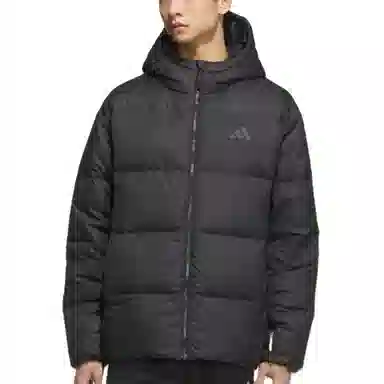 adidas logo