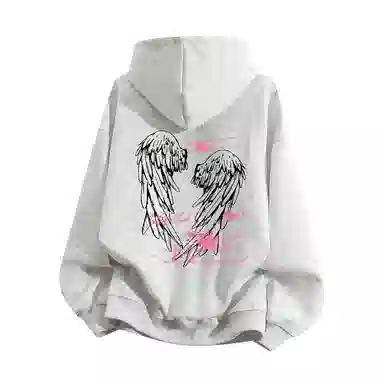 vitro logooversizevibe