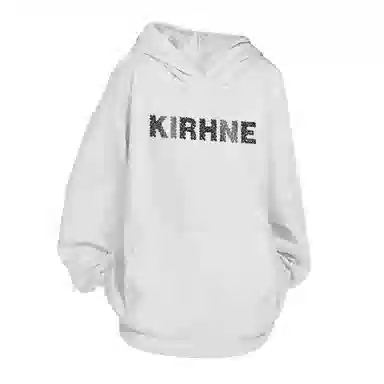KIRHNE 7