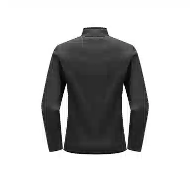 Under Armour WALKING