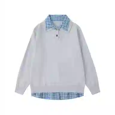 VS WHAT POLO