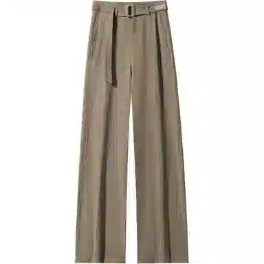 SESAME STREET cleanfit