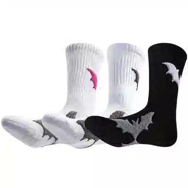 Fuying Shadow Series