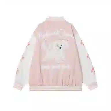 POWXV