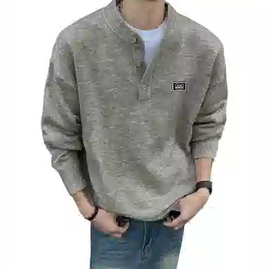 love monster cleanfit