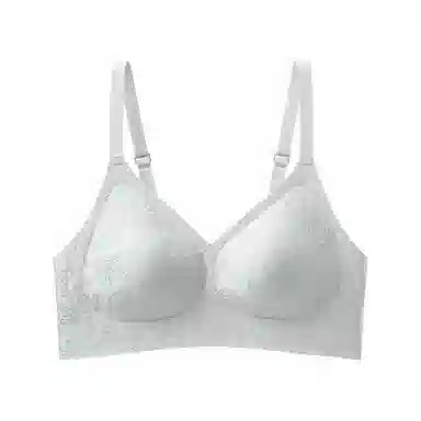 Maycaur