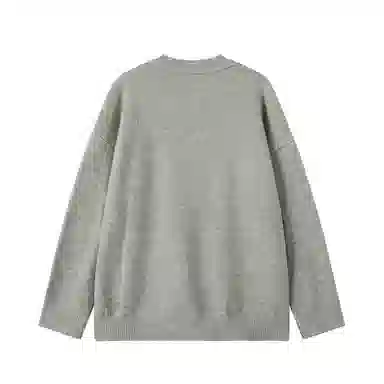 COLD MAPLE FW25