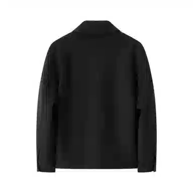 Automobili Lamborghini logo