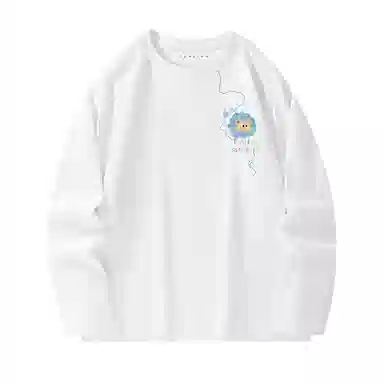 tonlion T