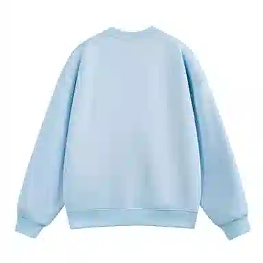 i.tFGXXFingercroxx logo